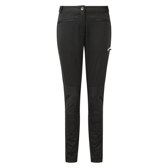 Dare 2B Womens Nonstop Walking Trousers