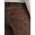 thumbnail image 5 of Lee Men's Fashion Heritage Relaxed Fit Jean, 5 of 6