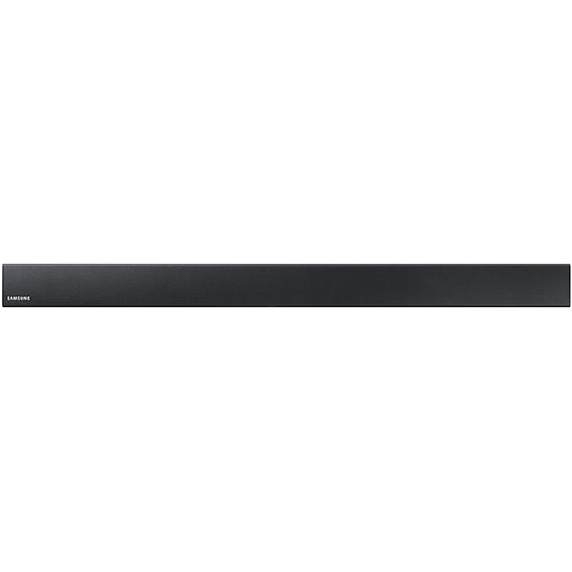 soundbar samsung k360 130 watts rms