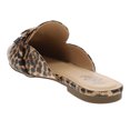 thumbnail image 6 of Corkys Womens Tip Included Mules Flats Casual Shoes, 6 of 7