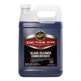 thumbnail image 2 of Meguiar's, Limpiador de Vidrios Concentrado Profesional, D12001, 3.79L., 2 of 6
