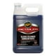 thumbnail image 2 of Meguiar's, Limpiador de Vidrios Concentrado Profesional, D12001, 3.79L., 2 of 6