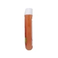 thumbnail image 6 of Prell AMLA Boosts & Restores Color Safe Shampoo & Conditioner for Dull, Fine Hair 13.5 fl.oz, 6 of 9