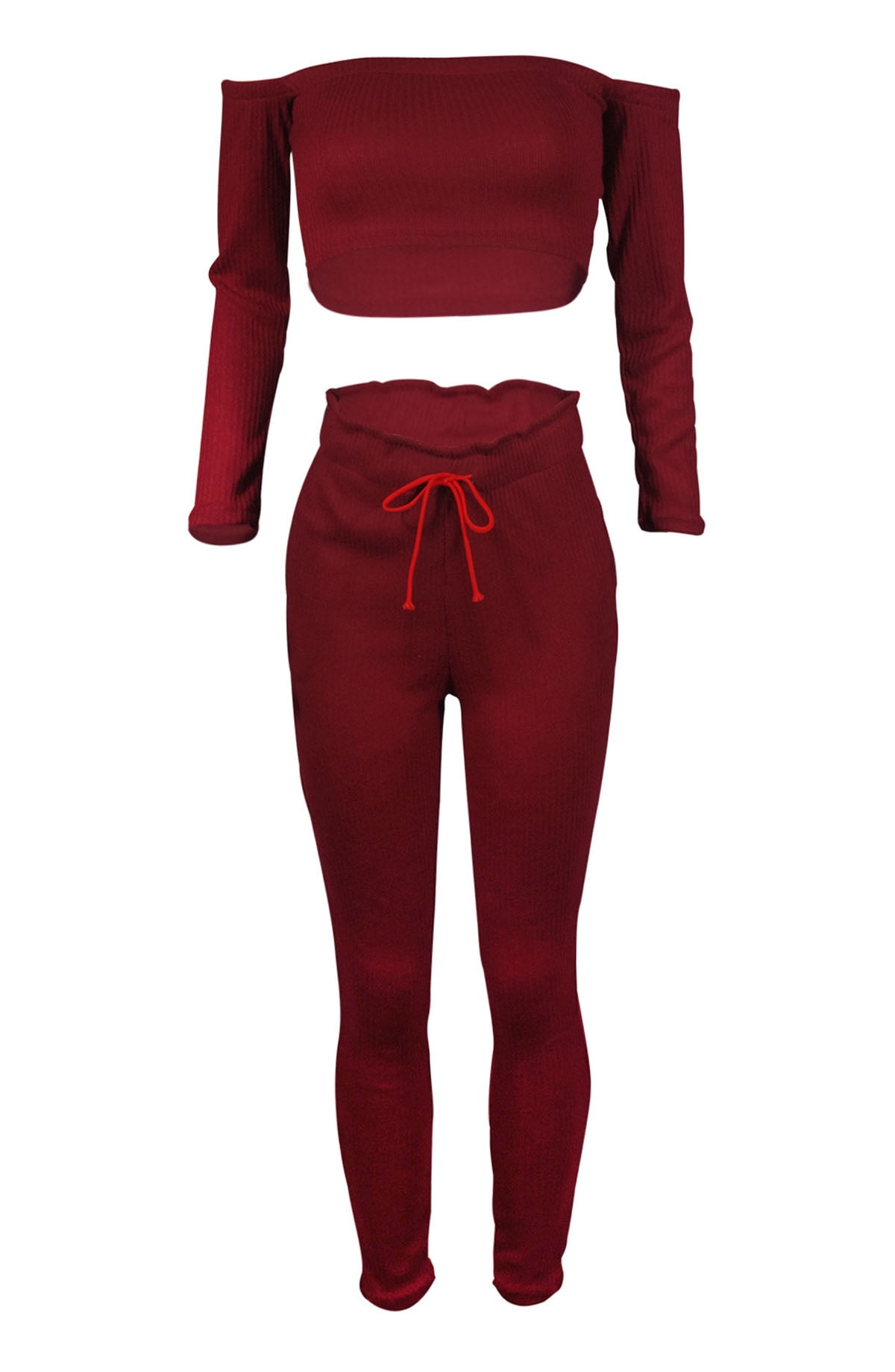 extra long tunic tops for leggings walmart
