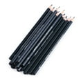 thumbnail image 2 of Willstar 14PCS Drawing Pencils Set for Artists Sketching Pencils Art set with Sketch Paper Zipper Case, 2 of 6