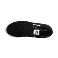 thumbnail image 3 of Tenis Supra Kids Stacks Vulc Ii Niño Clasico negro 24, 3 of 8