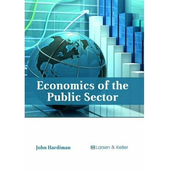 Economics of the Public Sector