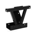 thumbnail image 2 of Shock Gear Support, Steel 1016385 Soporte De Amortiguador De Alta Dureza Para Club Car DS 1993 En Adelante ANGGREK Otros, 2 of 8