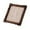B - 11cm, variant on European Style Jewelry Display Tray Ring Holder Organizer For Tabletop And Storage