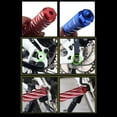 thumbnail image 5 of Lylong Electric Bicycle Bike Peg Aluminum Alloy Anti Skid Foot For Bike Axles100X28Mm, 5 of 9