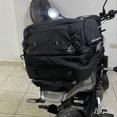 thumbnail image 4 of For BMW R1200GS ADV R1250GS Adventure F850GS F750GS Bag Frame Bag, 4 of 5