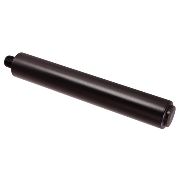 Tige Télescopique Réglable en Alliage pour Billard, Snooker, Aluminium