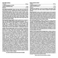 thumbnail image 2 of webber naturals Super Sommeil 90 Comprimés Soft-Melt, 2 of 2