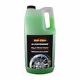 thumbnail image 1 of Auto-Chem HI PERFORMANCE Nettoyant Acide pour Roues, 1 of 1