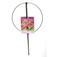 thumbnail image 1 of Peonía individual grande Flower Support Luster Leaf 987, 1 of 2