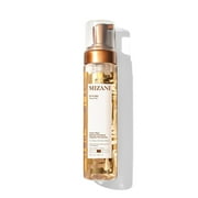Foam Wrap # 2 By Mizani - 8.5 Oz Foam