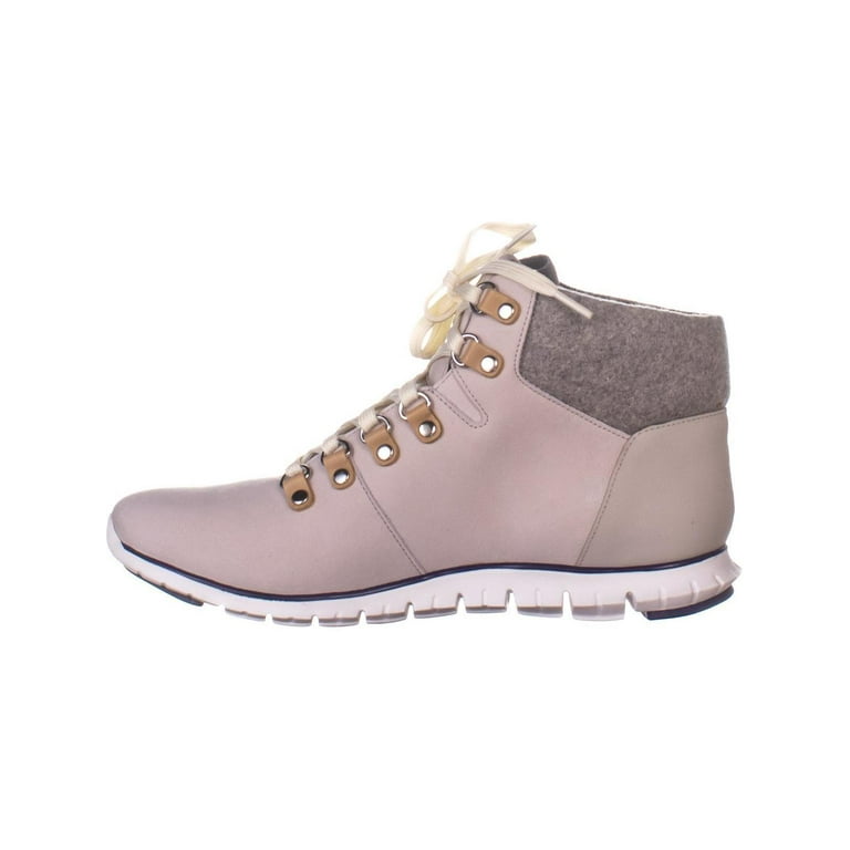 Cole haan zerogrand hiker deals