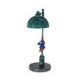 thumbnail image 3 of Robe Factory RBF-16346-C Marvel Spider Man Streetlight Led Desk Lamp, 16 Inches, 3 of 7