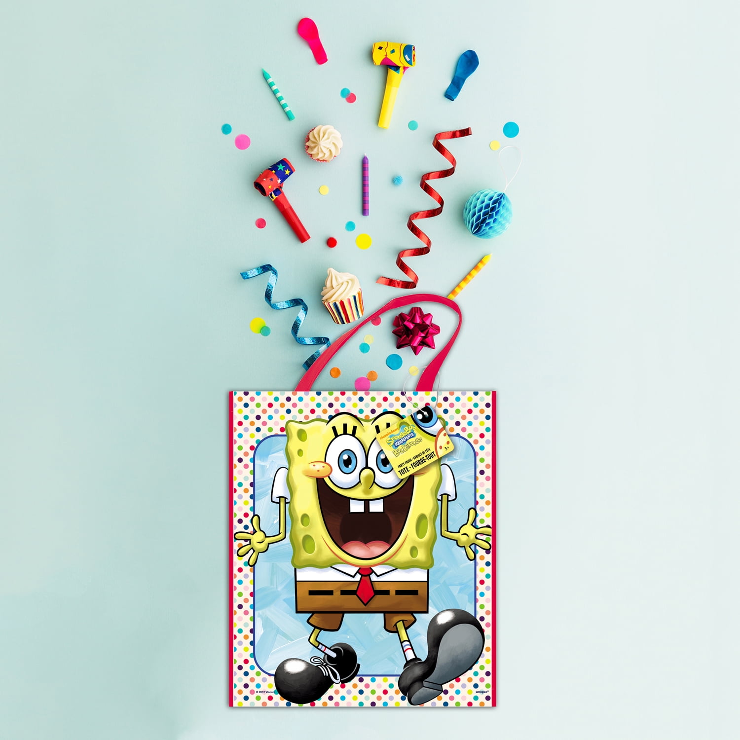Free Free Spongebob Birthday Svg Free 167 SVG PNG EPS DXF File