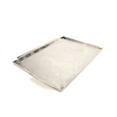thumbnail image 4 of Nieco Discharge Pan, Patty 6/824B, 930/50G & 9023-B - Genuine OEM Replacement Part, 4 of 4