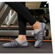 thumbnail image 5 of Zapatos acuáticos Zapatos acuáticos zapatos transpirables para nadar zapatos para caminar vadear para caminar en el lago Hugtrwg Para estrenar, 5 of 7