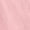Pink, variant on Women's Zip Up Fleece Robe, Full Length Plush Bathrobe with Pockets and Contrast Trim, Pink LXL