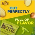 thumbnail image 2 of Kettle Brand Potato Chips, Pepperoncini Kettle Chips, 5 oz, 2 of 12