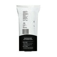 thumbnail image 3 of Olay Regenerist Advanced Anti-Aging Cleansing Cloths - 30 CT, 3 of 9