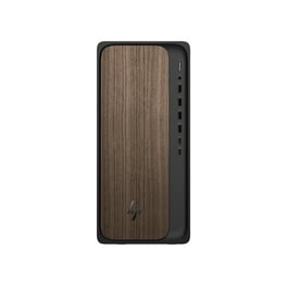HP Pavilion デスクトップ i5第9世代 256G 2T RX 550 Amazon.com: HP Pavilion Desktop - TP01-1127c 10th Gen Intel