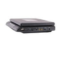 thumbnail image 2 of Portable DVD DVD Player 7.8 Inch Digital CD With Remote Control Portable Cinema
--------
Immersive Experience, 2 of 4