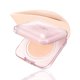 thumbnail image 1 of Base de maquillaje CLIO Kill Cover Mesh Glow Cushion 19C Light, 1 of 8