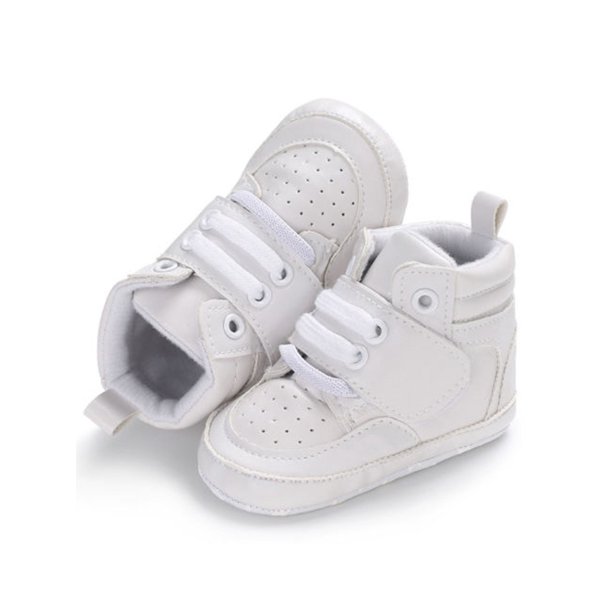 noisy shoes for babies