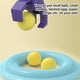 thumbnail image 4 of Juguetes Para Niño Juego de modelado de pelotas y garras para niños, juego interactivo de rompecabezas con forma de garra Juguetes Para Bebe 1 Año, 4 of 7