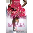thumbnail image 2 of Chocolate Run, 2 of 2