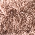 thumbnail image 2 of MINI PUFF EVEREST DEEP ROSE VIANNEY DEEP ROSE;Mini puff;Sillón, 2 of 3