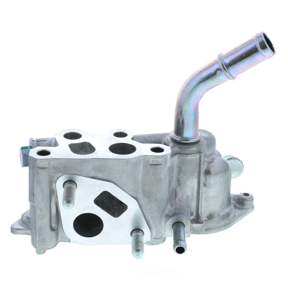 Motorad CH1071 Engine Coolant Thermostat Housing