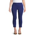 thumbnail image 1 of CHOK Pull On Millennium Pants  Women‘s, 1 of 5