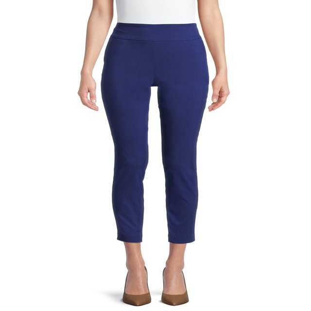 CHOK Pull On Millennium Pants Women‘s