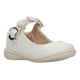thumbnail image 3 of Zapato Casual Jakuna Beige Para Niña T12-18 [JAK287] beige 12 MX, 3 of 8