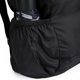 thumbnail image 4 of Mochila Btafrte Ligera y Plegable Impermeable para Hombres y Mujeres negro, 4 of 9