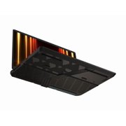 MSI Vector - LCD 16 QHD+ GeForce RTX 5080 Laptop GPU - Intel Core Ultra 9 275HX - 16GB Memory - 1 TB SSD - Windows 11 Home - Gaming Laptop - 240 Hz (Vector 16 HX AI A2XWIG-050US )