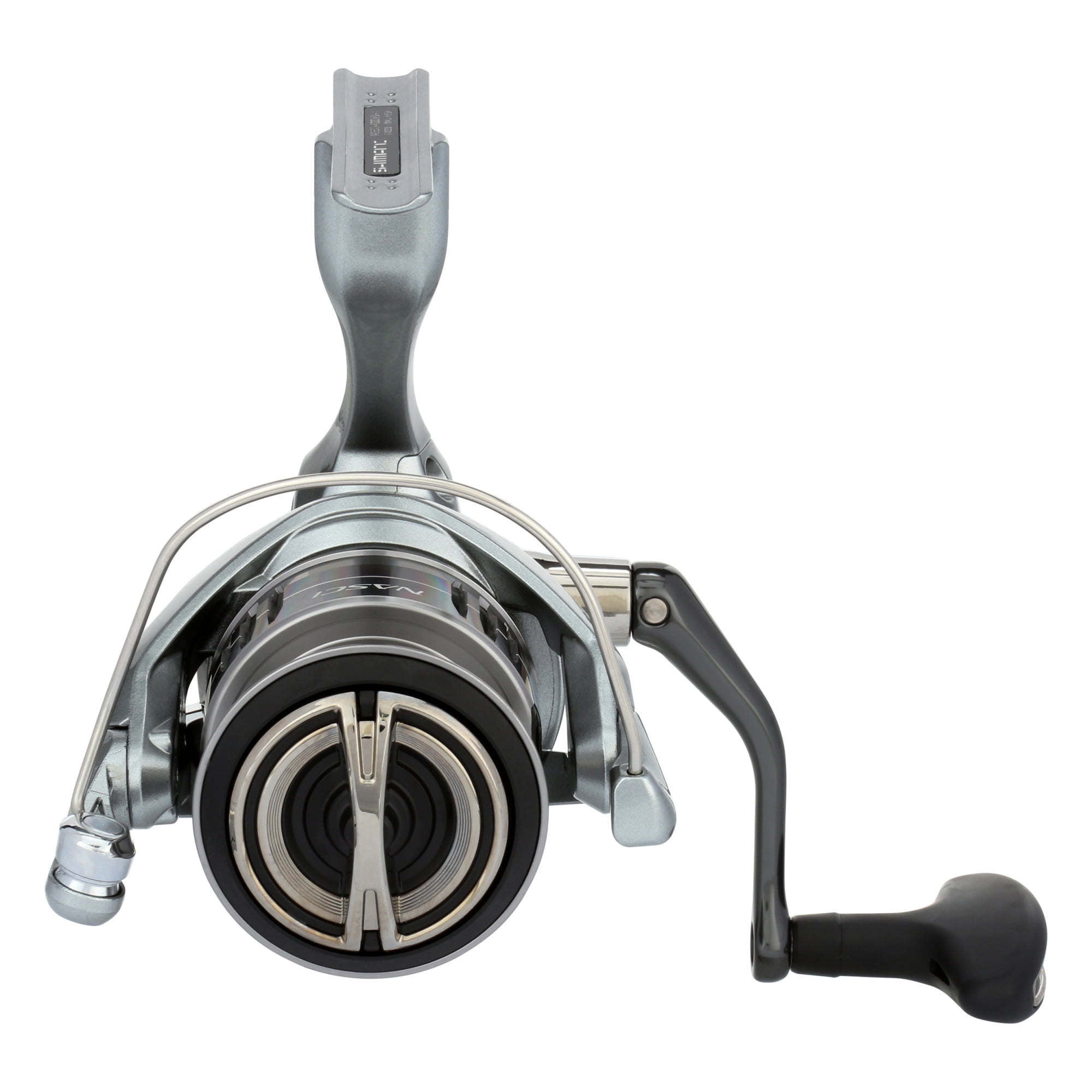 best shimano jigging reel Shimano Ocea Jigger Reels