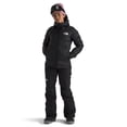 thumbnail image 4 of Pantalon de Neige The North Face Isolé pour Femmes TNF Noir, 4 of 7