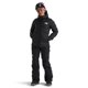 thumbnail image 4 of Pantalón de nieve impermeable Freedom para mujer de The North Face, 4 of 7