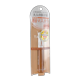 thumbnail image 1 of Máscara para cejas K-Palette 1 Day Tattoo Nuance 01 Foggy Milk Beige, 1 of 4