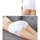 thumbnail image 3 of Short Faja Encajañe Lycra Moldeadora Boxer Dama 10pz Mayoreo, 3 of 8