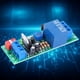 thumbnail image 5 of Timer Relay Switch Module RD21N Electrical Supplies for Fan DC 5V/12V/24V 10A12V, 5 of 5