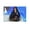 Unframe-style, variant on Coi Leray Rap Singer Poster (38) Artworks Canvas Poster Room Aesthetic Wall Art Prints Home Modern Decor Gifts 24x36inch(60x90cm)