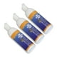 thumbnail image 5 of Espuma En Mousse Para Fortalecer El Cabello, Mousse De Limpieza Hidratante Y Reparadora, Suave Y Voluminizadora, Para Peinar El Cabello, 3 Unidades, 60 Ml, Para La Vida Diaria Del, 5 of 7