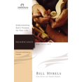 thumbnail image 1 of Significance, Bill Hybels, Kevin Harney, et al. Paperback, 1 of 1